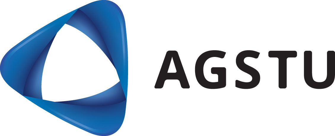AGSTU-NYLOGO_ENG1